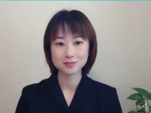 清新环境董秘秦坤：现阶段关注ESG不能脱离“双碳”目标