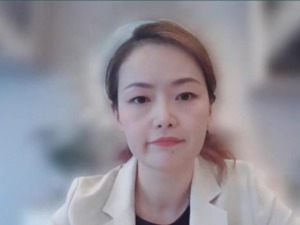 联想集团可持续发展及ESG总监王旋：推动绿色低碳需坚持长期主义，做到知行合一