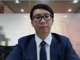 Yblgfhsisf1654417266181.thumb_hs