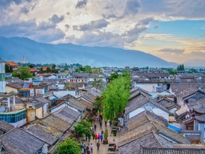 首现拐点，旅游业“最难的日子过去了”？
