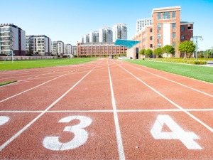 盛视科技实控人向东南大学捐赠近3000万元股票 公司产学研战略合作协议披露晚于学校