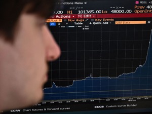 伦镍风波3个月后，对冲基金起诉LME索赔4.56亿美元 伦金所回应每经记者：对方无法律依据