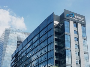 浩云科技高买低卖资产 深交所要求说明作价公允性