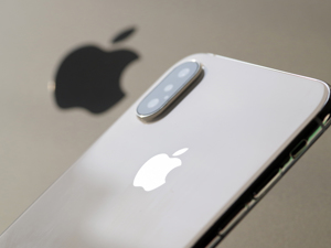 苹果重磅发布会！iOS 16登场，新款M2芯片亮相，都有哪些亮点，速看......