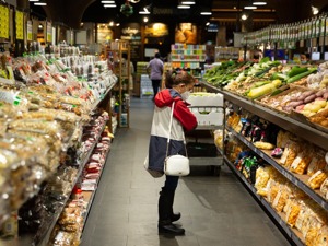 超预期！这个国家央行宣布加息50个基点，“超级央行周”来袭，欧央行将告别负利率时代？