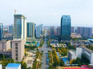 成都建圈强链：聚焦细分领域 产业协作进一步增强