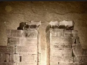 数字藏品“搭载”免费门票，你愿意买单吗？
