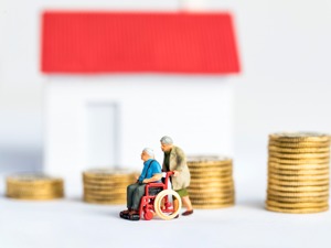 专属商业养老保险试点一周年：参与主体扩容，业内建议纳入个人养老金制度框架