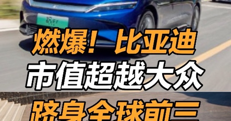 耐克跑步APP将停止中国大陆地区服务