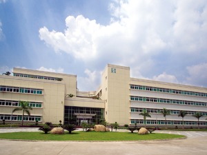 曾拿800多万年薪的总经理辞职 达安基因董事会换届风波平息了？