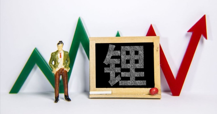 欧盟或宣布锂为有害物，新能源电池在欧本土化供应恐受阻