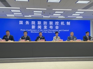 这类人群没有必要频繁核酸检测，这些地区查验核酸不应成为一种常态！刚刚，国家卫健委明确了