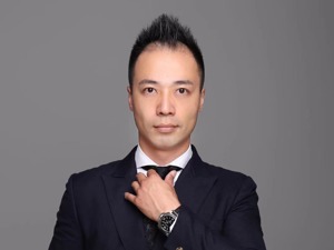 京沪房地产业复产复市观点谈 | 上坤商用副总经理董骏：疫情后的商业恢复来自信心、耐心和决心