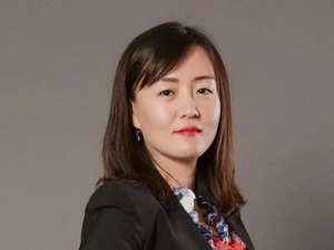 京沪房地产业复产复市观点谈 | 首创郎园郭葳：所有线下商业模型都需要探索线上的可能性