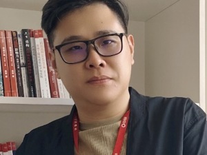 京沪房地产业复产复市观点谈| 上海中骏俞晨熙：疫情后的商业恢复更需要融合与共赢