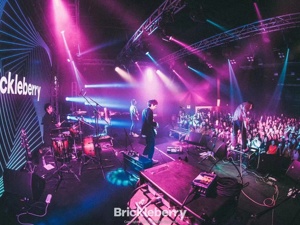 用演唱会的票价看LiveHouse，值不值？