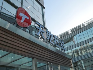 2021年业绩不达预期 元宇宙概念股天地在线拟终止股权激励计划