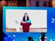 Vypshiiftv1654837260328.thumb_hs