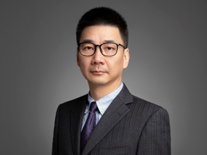 中怡保险经纪总经理戴嘉：保险经纪若单纯作为交易撮合而存在，生存空间会被压缩
