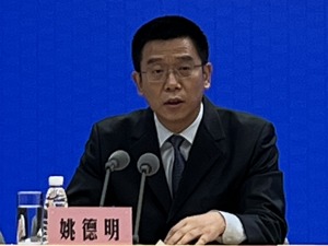 北京医院答每经问：健康科普内容应紧紧围绕大众健康需求，要不断提高大众获取健康知识便利性