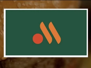 两根炸薯条+一个汉堡！俄罗斯麦当劳新Logo曝光，俄各地“金拱门”标识陆续被拆除