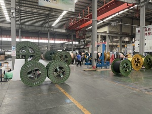 直击漩涡中的尚纬股份：董事长被刑拘，最近一次公开露面当晚还在开会 公司负极材料项目运转正常