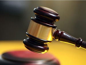 控告“失控子公司”原高管挪用资金 “小灵通之父”也不能平息ST中嘉波澜  