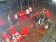 Upload_1654932250243.thumb_hs
