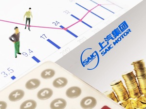 100观察丨比亚迪万亿市值启示：品牌的力量