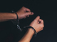 92690881.thumb_hs
