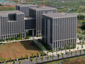 面向全球首发“揭岗挂帅”榜单 天府新区建设全国有影响力创新人才集聚区