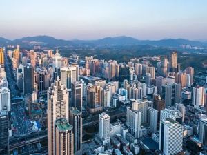 楼市调控背后的“变”与“不变”