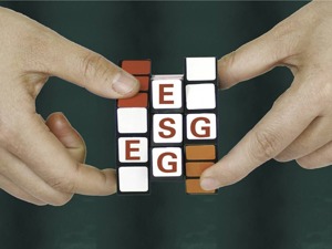 啤酒行业ESG信披观察：头部品牌倡议健康饮酒 燕京啤酒披露子公司排污情况