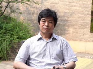 北大教授、中关村数字文化产业智库副理事长陆地：数字技术是文化产业的辅助工具 警惕陷入“技术崇拜”陷阱