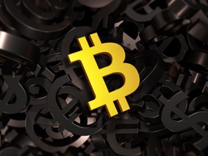美国百亿加密借贷平台Celsius爆雷，暂停提款、交易！加密币齐遭抛售，币圈总市值跌破1万亿美元