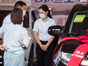 一天接20个电话？电销车险扰民背后：行业竞争白热化，配套服务跟不上市场发展