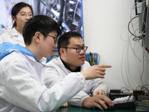 十年输送60多万博士和650多万硕士！教育部：规模扩大同时强化全过程监管严把质量关，持续推进“学位挤水”行动