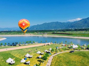 多变环境下，西旅三年破局路