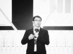 痛心！旷视首席科学家孙剑突发疾病去世，年仅45岁，曾任微软亚洲研究院首席研究员