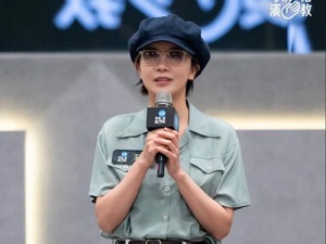 罗生门再现  导演王一淳为何实名举报欢喜传媒？