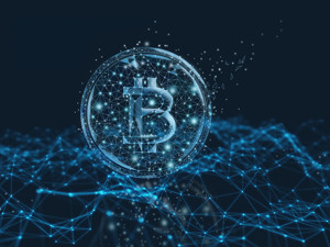 比特币大跳水，高点买入1枚=亏掉1辆特斯拉！“华人首富”成全球最惨富豪，身家蒸发5700亿元