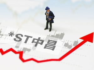 *ST中昌回复监管工作函：不存在擅自取消并故意拖延股东大会的情形
