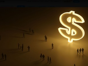 外汇局：5月银行结售汇顺差15亿美元，货物贸易涉外收支顺差同比增长97%