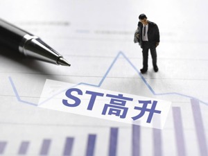 2.47亿元募投项目5年3换施工方 ST高升收年报二次问询函