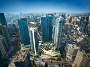 稳经济促增长政策如何做到应享尽享？成都青羊拿出“快准狠”三字诀