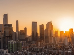这是再造一个“新广州”的黄金机会？