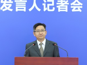反垄断法修正草案如何规范平台经济发展？全国人大常委会法工委答每经：经营者不得利用技术、资本等优势限制竞争