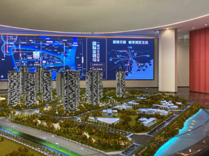 一年涨超800万？1天就成交！广州豪宅市场有点东西
