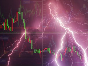 格力地产董事鲁君四涉嫌泄露内幕信息被采取刑事强制措施 正被证监会立案调查