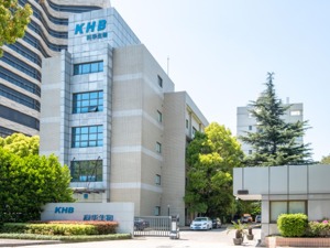 科华生物回复深交所问询函：失去子公司天隆公司控制权，“影响不大”